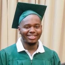 The Foundation Schools 2017–2018 Annual Report