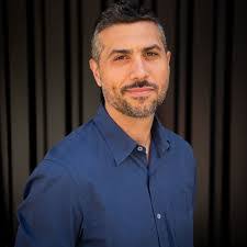 Jodie Link's Instagram, Twitter & Facebook