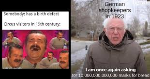 These 53 dark memes will drive you crazy. Memebase Germany All Your Memes In Our Base Funny Memes Cheezburger