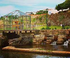 Este espaço na internet é, antes de mais, um meio de comunicação entre a câmara municipal e os cidadãos famalicenses. Vila Nova De Famalicao Tourism 2021 Best Of Vila Nova De Famalicao Portugal Tripadvisor
