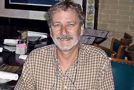 In 2010, Greg Fleniken, a 55-year-old oil executive, was found dead in his  locked hotel room at the MCM Eleganté in Beaumont, Texas. He was fully  clothed, lying on the floor, with