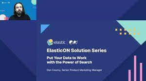 https www elastic co site search service 2021 01 25 https www elastic co app search service 2021 03 16 https www elastic co elasticsearch service 2021 08 03 https www elastic co elasticsearch service migrate to elastic cloud 2021 07 16 https www