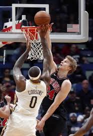 「バスケットボール　NBA」の画像検索結果