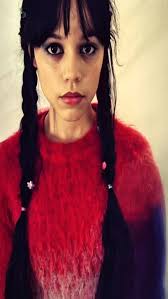 follow me ( @jennaortegallery ) for more pics & videos of jenna!,  #jennaortega #jennaortegaedit #jennaortegaedits #wednesday #wednesdayedit  #wednesdayedits #wednesdayaddams #wednesdayaddamsedit ...