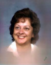 Raquel Lourdes De Anda Obituary