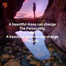 Check spelling or type a new query. English Whatsapp Status Quotes By Kriti Patel 111248060 Free Quotes