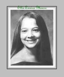 Lynn View HS Classes of 72