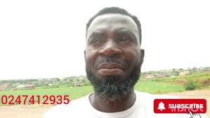 V2: SURPRISE FROM AJ RICHARD..ELVIS KYEI BAFFOUR AND HENRY ANSU WOW..JOHN  ANTWI SAYS YES..IMC CONSID