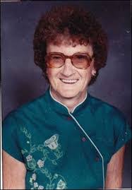 Helena Dunlap's Instagram, Twitter & Facebook