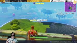 Куплю все ваши аккаунты gtv v в epic games (с почтой). Nick On Twitter Thanks For Hangin Out Today Dudes Fifa Was Fun And Fortnite Was A Fisting Endless High Kill Games For Me But Dying To The Eventual Winner We Try