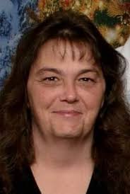 Margaret “Maggie” Ann (Hess) Hutton