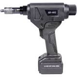 Milwaukee akkuschrauber m12 produkte zu günstigen preisen. 1 129 31