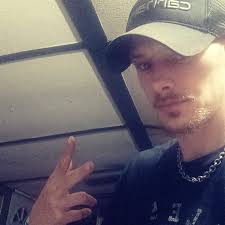 Clean sober living proof of recovery #wedorecover #onedayatatime  #onlywayisup #Derkie #ODWB