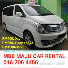 Rawatan alternatif (892) rumah sewa (7177) rumah untuk dijual (7336) servis freelance (3390) servis keselamatan (1452) servis pembersihan (2651) servis pengedaran risalah (808) servis runner (100) setiausaha syarikat (1609) sewa bas & van (1160) sewa jentera (111) sewa kereta. Kereta Sewa Batu Pahat Parit Sulong Beranda Facebook