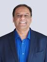 Profile Picture of Aamir Hussain Dermatologist | (@google.com) on Google