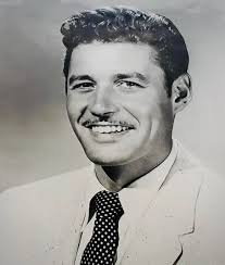 Many feel and I agree that the best actor who played Zorro is Guy Williams.