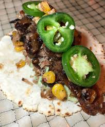 See 57 reviews, articles, and 4 photos of saratoga springs food tours, ranked no.2 on tripadvisor among 5 attractions in saratoga springs. New Mexican Restaurant Set To Open In Saratoga Springs In April Local News Saratogian Com