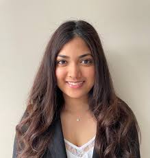 Megan Dann's Instagram, Twitter & Facebook