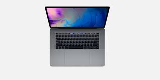 Daftar harga modem smartfren murah terbaik terbaru 2021. Ini Dia Apple Macbook Termahal Yang Pernah Ada Skyegrid Media