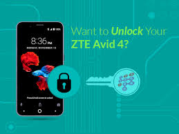 It doesn't interfere in your system or change it in any way so . Zte Archives Unlockbase