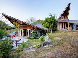 Such classification is unknown in bali. How To Build A Sustainable And Eco Friendly Lombok Or Bali Villa