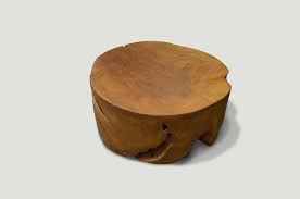 Book now at park avenue tavern in new york, ny. Coffee Tables Andrianna Shamaris Table Side Table Coffee Table