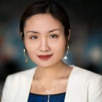 Does the United States need a China rethink?