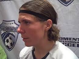 Jennifer Branam's Instagram, Twitter & Facebook