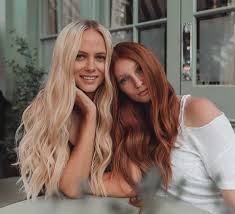 Semi permanent hair extensions luscious and co hair. How To Choose The Best Hair Extensions And Why Ethical Weaves Never Come Cheap