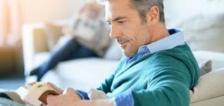 Erectile Dysfunction Book Reviews