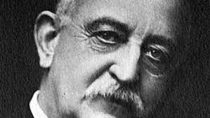 Pueblo's Thatcher Building: 100 years later