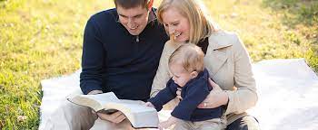 These discussion questions can keep the communication lines open and. Parenting Questions Wels