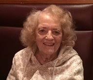 Obituary of Dorothy J. Schreib