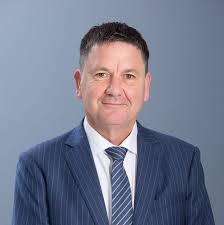 Water firms must be more open about river pollution, says watchdog