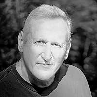 Love Triangles, Discovering Jesus the Jew in Today's Israel by Bobbie Ann  Cole