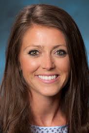 OBSTETRICS AND GYNECOLOGY RESIDENCY PROGRAM