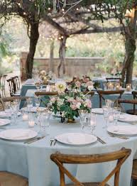 Lavender Kissed Loveliness At Campovida Beautiful Outdoor Wedding Outdoor Wedding Wedding Colors Red