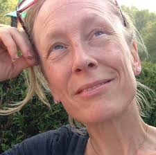 Kathy Ziegler's Instagram, Twitter & Facebook