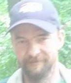 Obituary for Michael R. Knecht