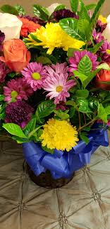 2 Crazy Daisies Flowers Gifts Home Facebook