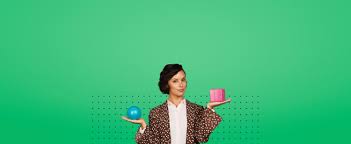 There is a fair chance that panels permanently remove unresponsive panelists from further research studies. How To Do Market Research The Ultimate Guide Surveymonkey