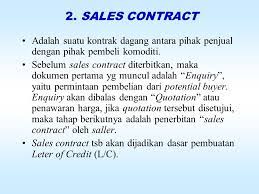 Surat kontrak kerja merupakan sebuah surat yang berisi perjanjian antara perusahaan dan karyawan. Contoh Surat Kontrak Dengan Buyer Untuk Ekspor International Banking Operations All About International Banking Transactions Page 2 Artikel Ini Bisa Menjadi Referensi Anda Ketika Anda Zula8i9 Images