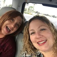 Power UP! Simi Valley: Directory