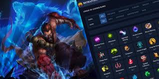 Thankfully, you'll initially have a set of premade rune pages . Runes For League Of Legends Lol Mobafire