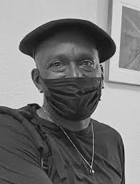 The best of times The missing