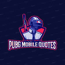 All users' gameplay information is processed. 30 Best Pubg Mobile Logo Ideas In 2021 Mobile Logo Logos Game Logo
