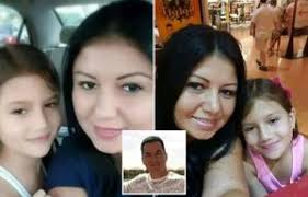 Amber alert issued for two missing brothers, 6 & 2, abducted by mom as  Alabama police fear they're in 'extreme danger'