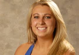 Jordan Kelley's Instagram, Twitter & Facebook