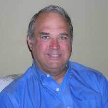 AZ Talk: Like your choices for governor this year?