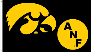 Tailgate On Twitter Iowa Hawkeyes Hawkeyes Iowa
